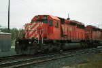 CP 6054